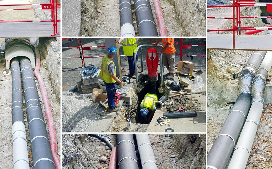  tarif plombier débouchage canalisation Limeil-Brévannes