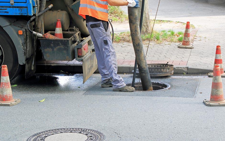 tarif plombier débouchage canalisation Limeil-Brévannes