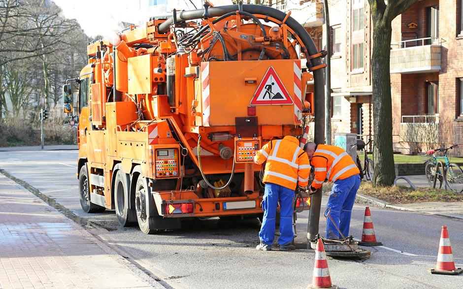 tarif plombier débouchage canalisation Limeil-Brévannes