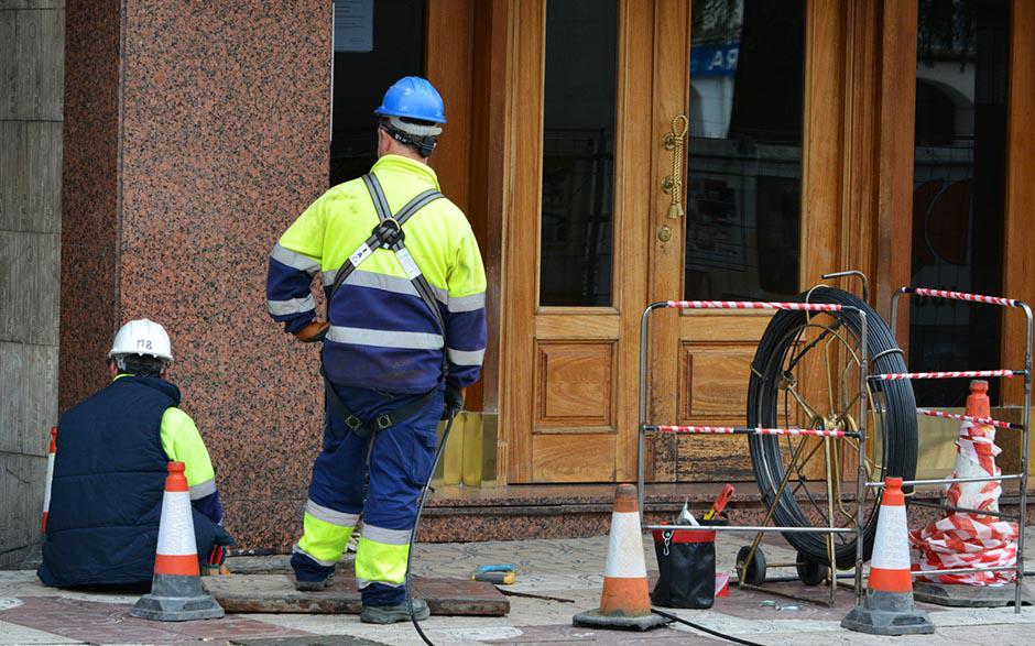 tarif plombier débouchage canalisation Limeil-Brévannes