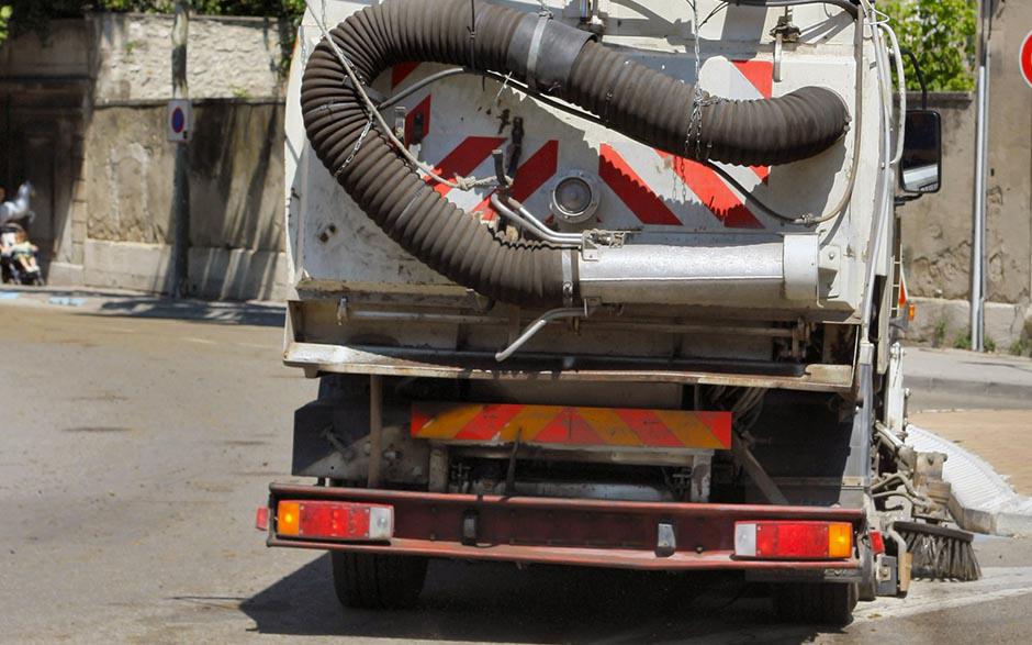 tarif plombier débouchage canalisation Montrouge