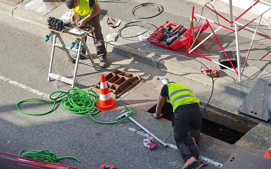  tarif plombier débouchage canalisation Limeil-Brévannes