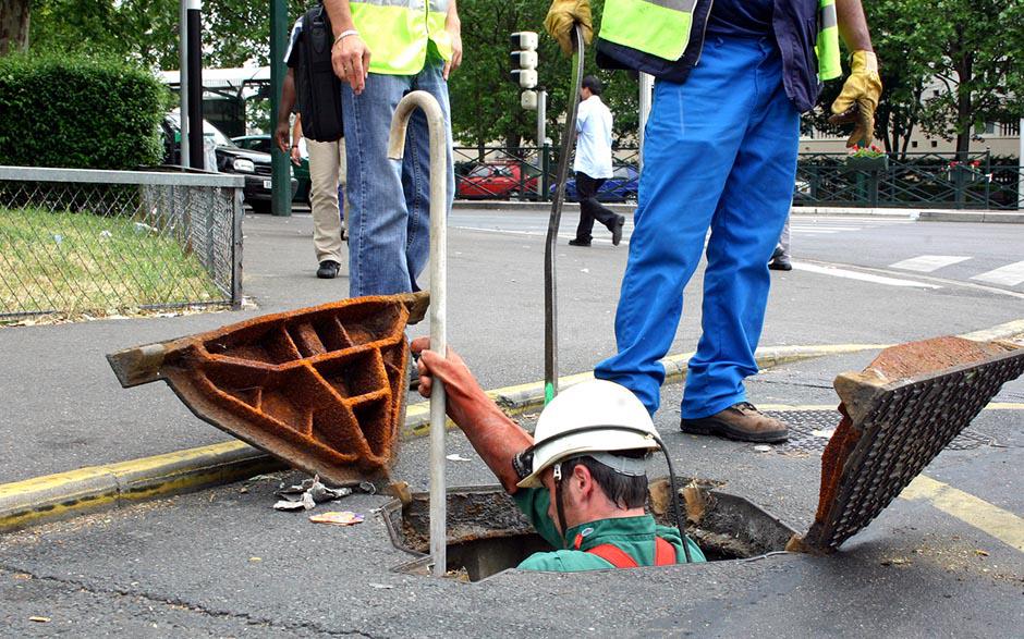  tarif plombier débouchage canalisation Limeil-Brévannes