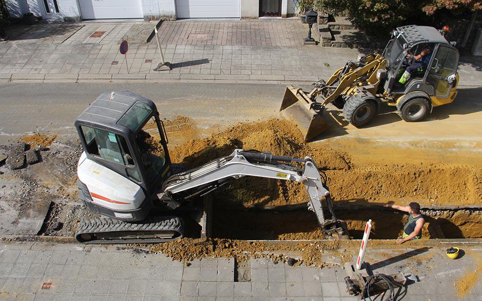 tarif plombier débouchage canalisation Clichy