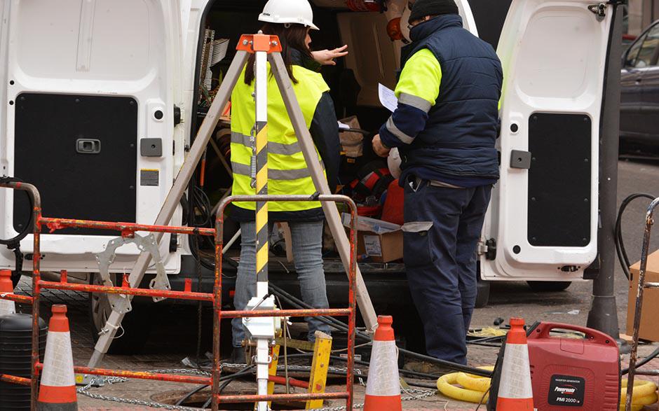 tarif plombier débouchage canalisation Limeil-Brévannes